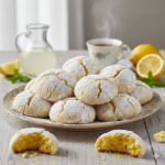 Sofranın Yıldızı: Biberlerle Harmanlanmış Gurme Tavuk Sote