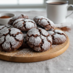 VAZGEÇİLMEZ KIŞ LEZZETİ:YOĞURTLU KEREVİZ SALATASI TARİFİ