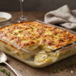 Basit ve Lezzetli: Ev Yapımı Pizza Tarifi