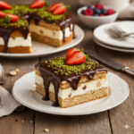 Damak Çatlatan Restoran Usulü: Kremalı Tavuklu Köri Soslu Makarna Tarifi