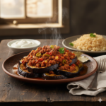 Anadolu’nun Kat Kat Yükselen Lezzet Kulesi: Kayseri Yağlaması