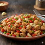 Bulutların Üzerinde Bir Lezzet Şöleni: Hakiki Ağlayan Pasta