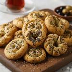 Muhteşem Kıvamıyla: Fırınsız, Tam Kıvamında Mozaik Pasta Tarifi