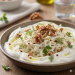 Restoranları Aratmaz: Evde Gerçek Beyti Kebabı Tarifi