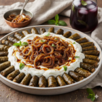 Eklerin Efendisi: Pastanecileri Kıskandıran Garantili Tarif