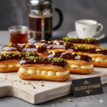 Sıvı Altın: Bağışıklık Zırhı İlikli Kemik Suyu Çorbası