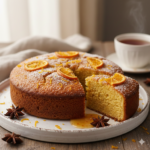 Anadolu’nun Kalbinden Sofranıza: Hakiki Kayseri Mantısı