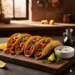 Sıvı Altın: Bağışıklık Zırhı İlikli Kemik Suyu Çorbası