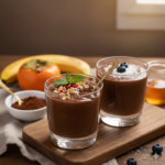 Yulaflı Omlet Tarifi: Besleyici ve Pratik,Güne Enerjik Başlangıç