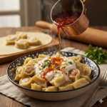 Sofraların Turuncu Mücevheri: Kabak Tatlısı Tarifi