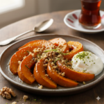 Evde Restoran Kalitesinde Yaprak Döner: Adım Adım Ev Yapımı Döner Tarifi