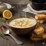 Mezopotamya’nın Ateşi, Meksika’nın Formuyla Buluşuyor: Lahmacun Taco