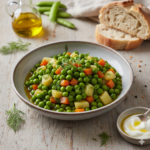 Mezopotamya’nın Ateşi, Meksika’nın Formuyla Buluşuyor: Lahmacun Taco