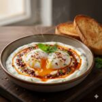 Altın Sarısı Gelenek: Ev Yapımı Mısır Ekmeği Tarifi