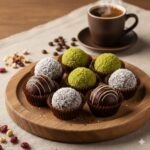 Geleneksel Tam Kıvamında Sütlaç Tarifi