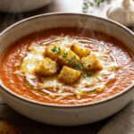 Anadolunun Kadim Şifası: Ezogelin Çorbası Tarifi