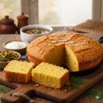 Kahvaltı Sofralarının Hazinesi Çılbır Tarifi