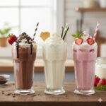 Ağızda Dağılan Hakiki Şekerpare Tarifi