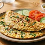 4 Malzemeli Puding Tarifi: Tatlı Krizine Son