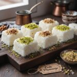 Anadolunun Kadim Şifası: Ezogelin Çorbası Tarifi