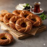 Ev Yapımı Kusursuz Tiramisu Tarifi