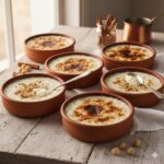 Ev Yapımı Kusursuz Tiramisu Tarifi