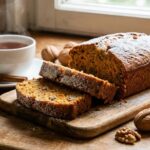 Kahvaltı Sofralarının Hazinesi Çılbır Tarifi