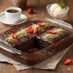 Tavuklu Pilav Tarifi