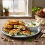 Artvin Usulü Lahana Yemeği Tarifi