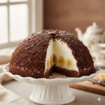 Ev Yapımı Limonata Tarifi