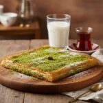 Geleneksel Güveçte Tavuk Tarifi