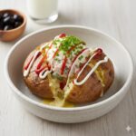 Ev Yapımı Antep Katmeri Tarifi