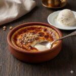 El Açması İçli Köfte Tarifi